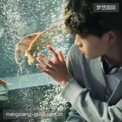 范臣礼