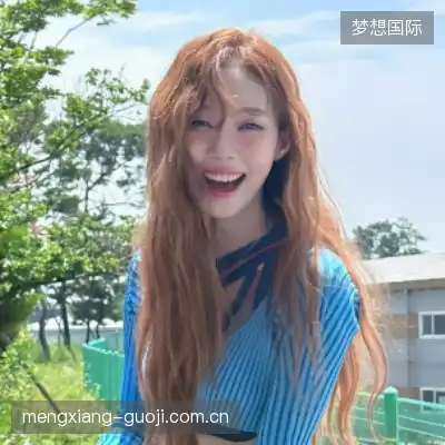魏楚芳