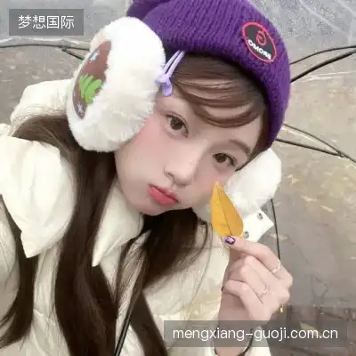 周辰弋